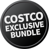 files/Costco_Exclusive_Stamp_V2-01.png
