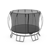 Medium Round Trampoline