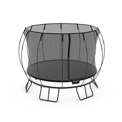 Medium Round Trampoline