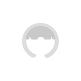 Load image into Gallery viewer, SP0048
