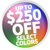 files/US_COLOR_SALE_STAMPS_UP_TO_250.webp